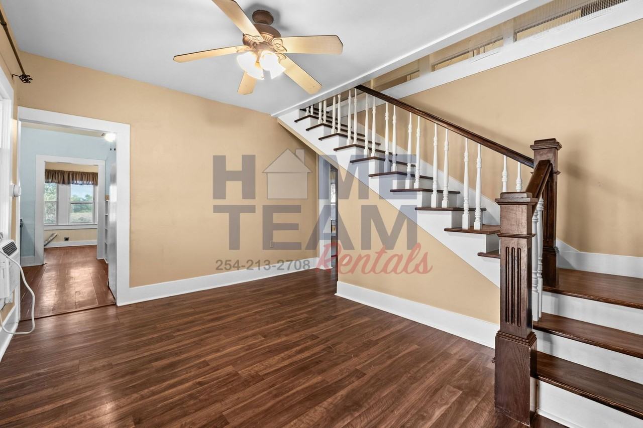 1825 Hruskaville Rd - Photo 3 of 24