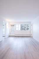 featured image of 1225 Rue Du Sussex