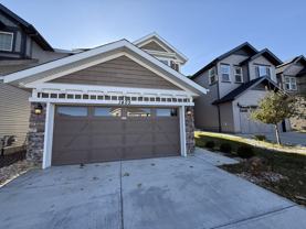 1405 Darby Green SW Edmonton, AB - Photo 1 of 1