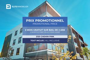 featured image of 2120 Ch Pink