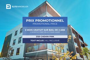 2120 Pink - Photo 1 of 1