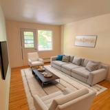 830 Gordon-Verdun - Photo 1 of 1