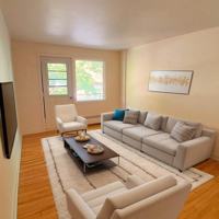 featured image of 830 Rue Gordon