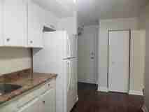 316 Peter St - Photo 1 of 1