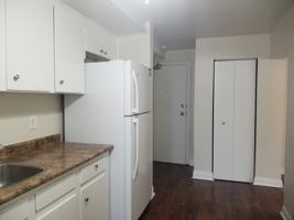 featured image of 316 Peter St N