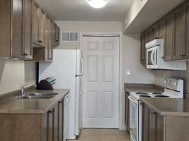 featured image of 175 Stanley St