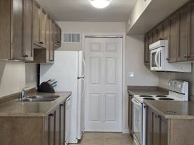 175 Stanley Street - Photo 1 of 1