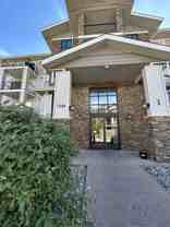 7339 Terwillegar Drive South Northwest 1101, Edmonton, Alberta, Canada, T6R 0E1 - Photo 1 of 1