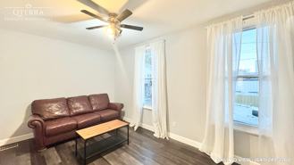 2-85 Anderson St, Ottawa, Ontario K1R 6T6 - Photo 1 of 1