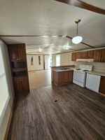 featured image of 1412 Colony Park Dr