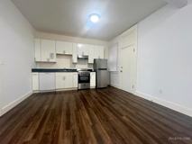 Van Ness Avenue & Green - Photo 1 of 1