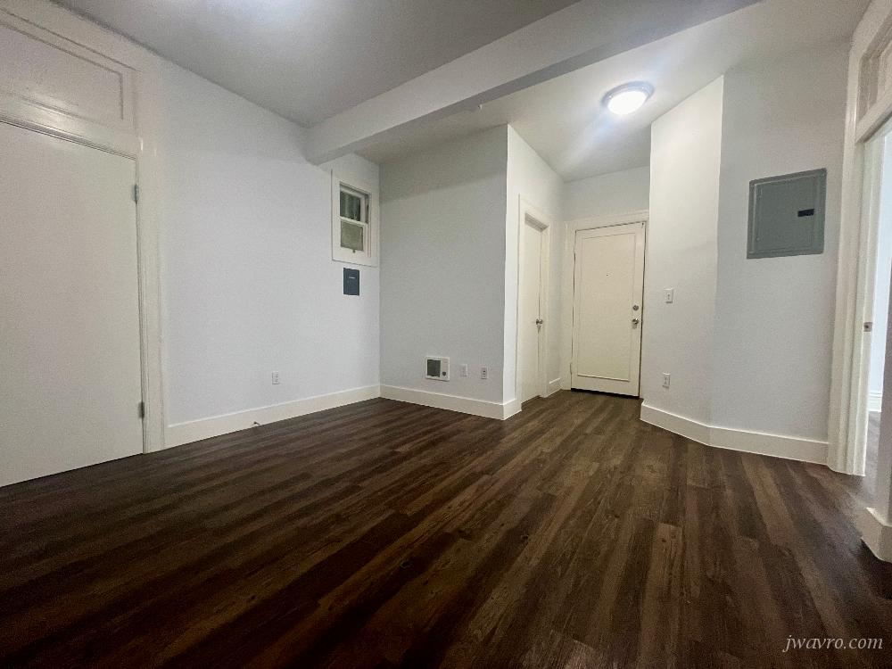 Van Ness Avenue & Green - Photo 2 of 9