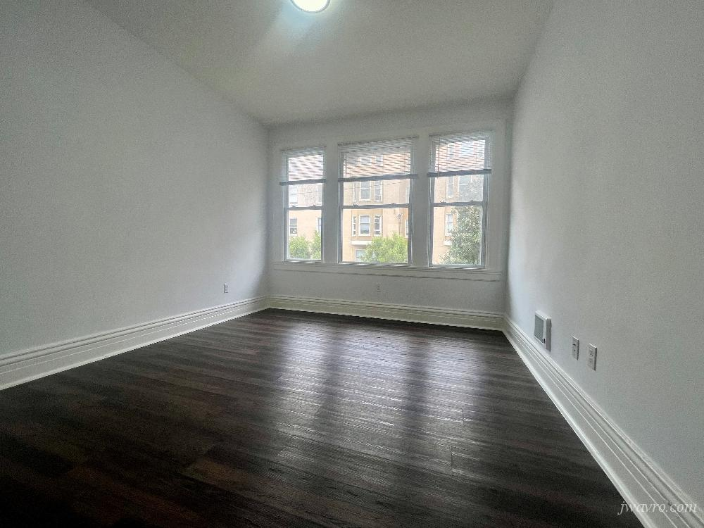 Van Ness Avenue & Green - Photo 5 of 9