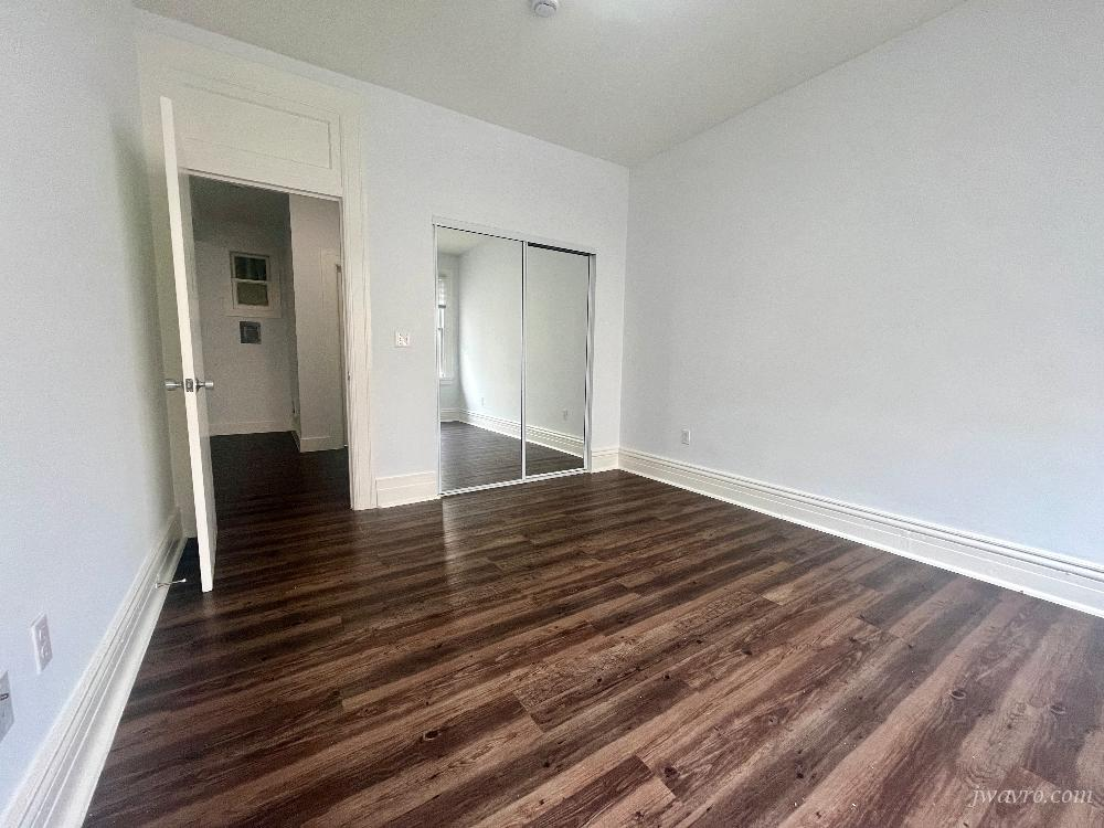 Van Ness Avenue & Green - Photo 6 of 9