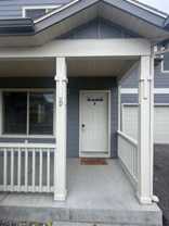 152 Covey Ct #D - Photo 1 of 1