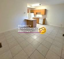 322 E Williams Ave - Photo 1 of 1