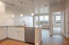 945 Wyoming St - Photo 1 of 1