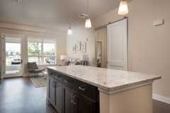 945 Wyoming St #106 - Photo 1 of 1