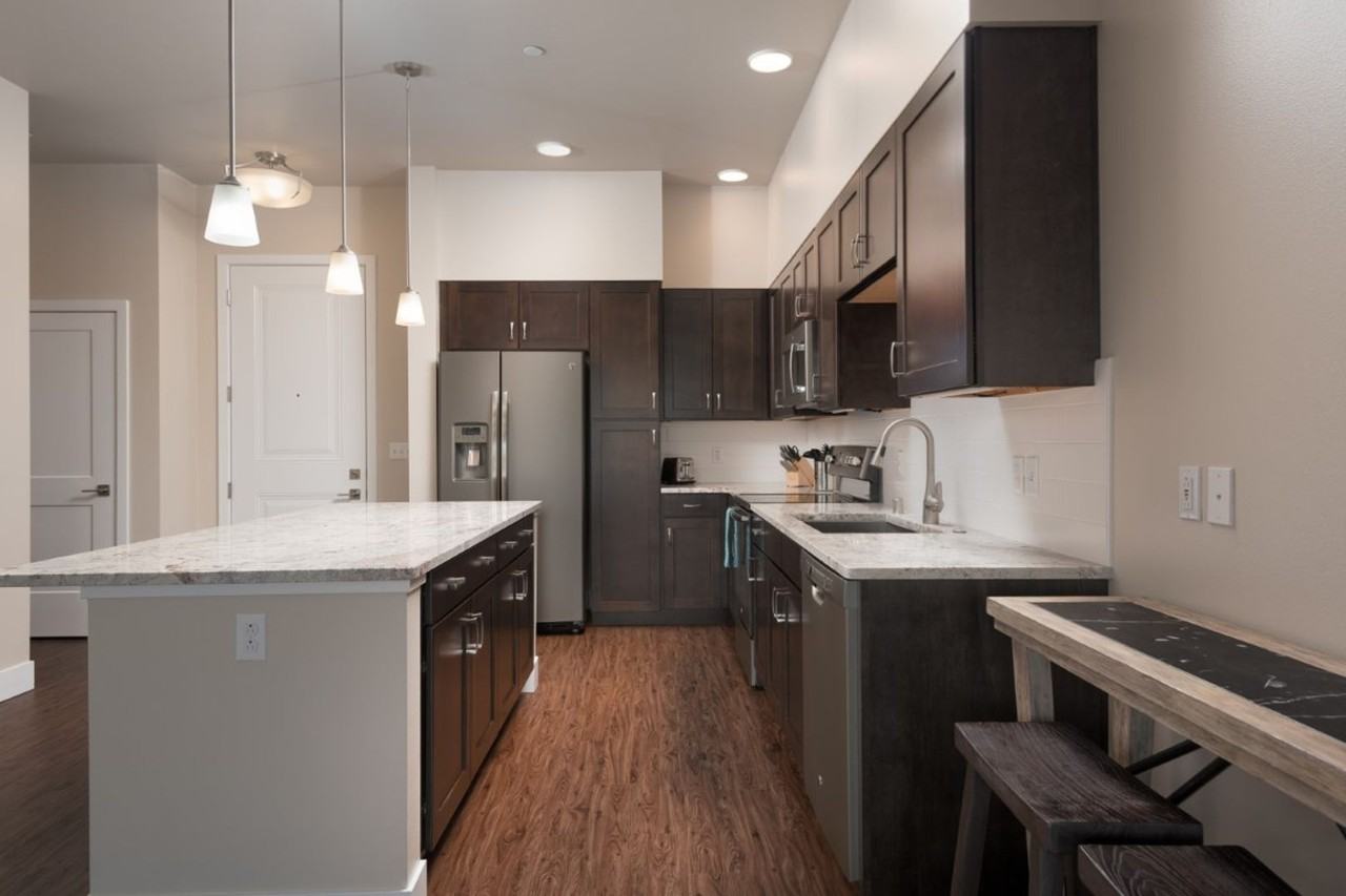 945 Wyoming St #106 - Photo 2 of 9