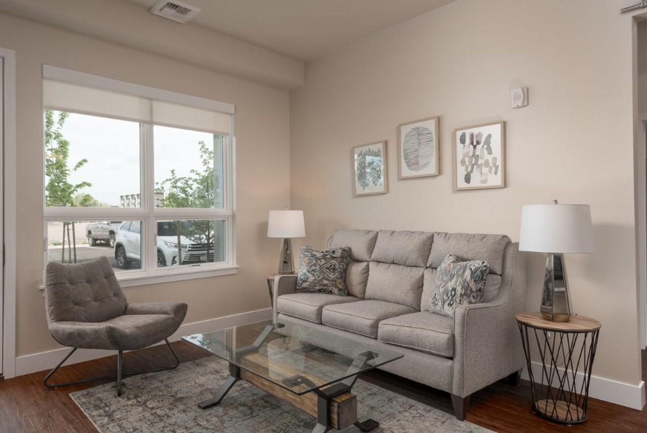 945 Wyoming St #106 - Photo 3 of 9