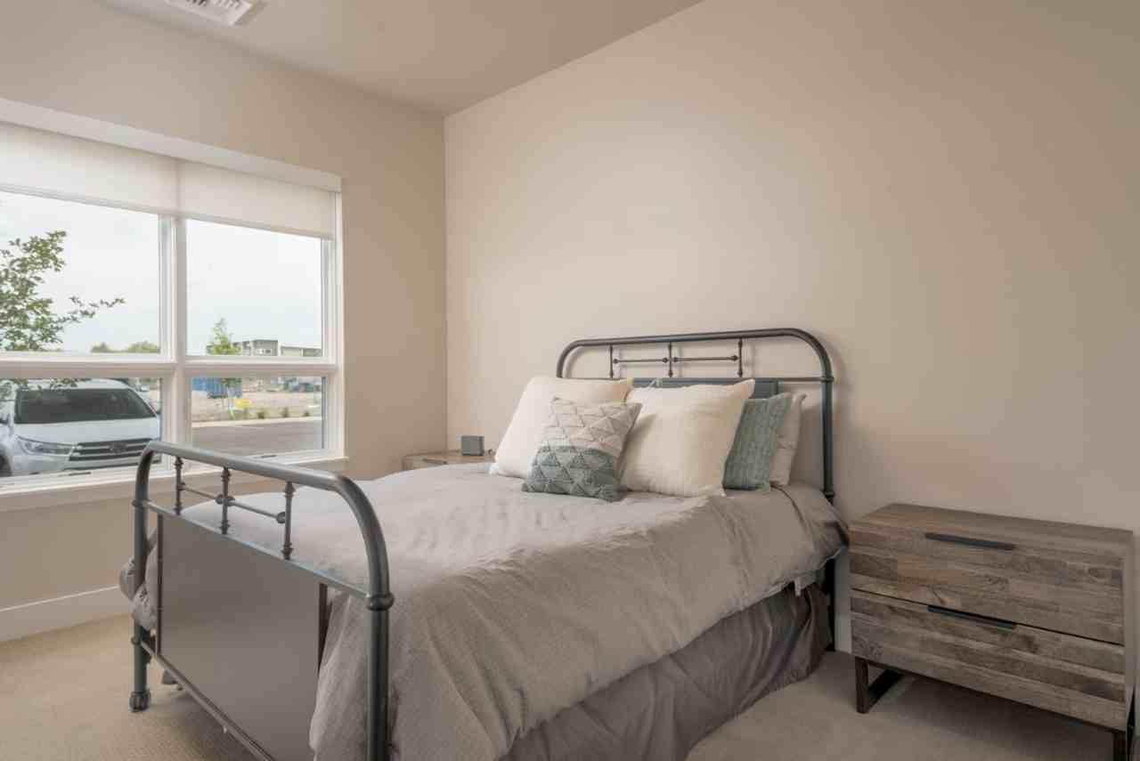 945 Wyoming St #106 - Photo 5 of 9