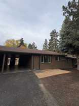 513 Se Centennial St - Photo 1 of 1