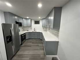 163 Uncas Ave #1 - Photo 1 of 1