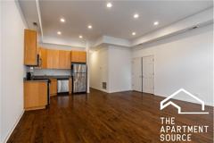 2112 N Campbell Ave #1R - Photo 1 of 1