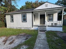 1851 E 24th St #ROOM - Photo 1 of 1