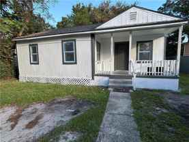 7312 N Shore Dr #ROOM - Photo 1 of 1