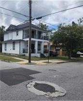 3904 Stuart St #ROOM - Photo 1 of 1