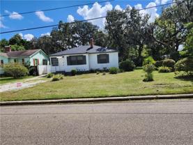 8017 Oakwood St - Photo 1 of 1