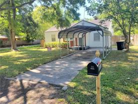 3510 Andrews St #ROOM - Photo 1 of 1