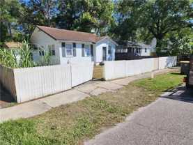 3057 Columbus Ave #ROOM - Photo 1 of 1