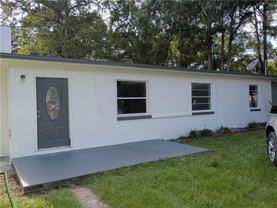 1851 Florida Ave #ROOM - Photo 1 of 1