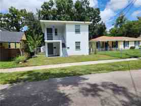 1623 W 22nd St #ROOM - Photo 1 of 1