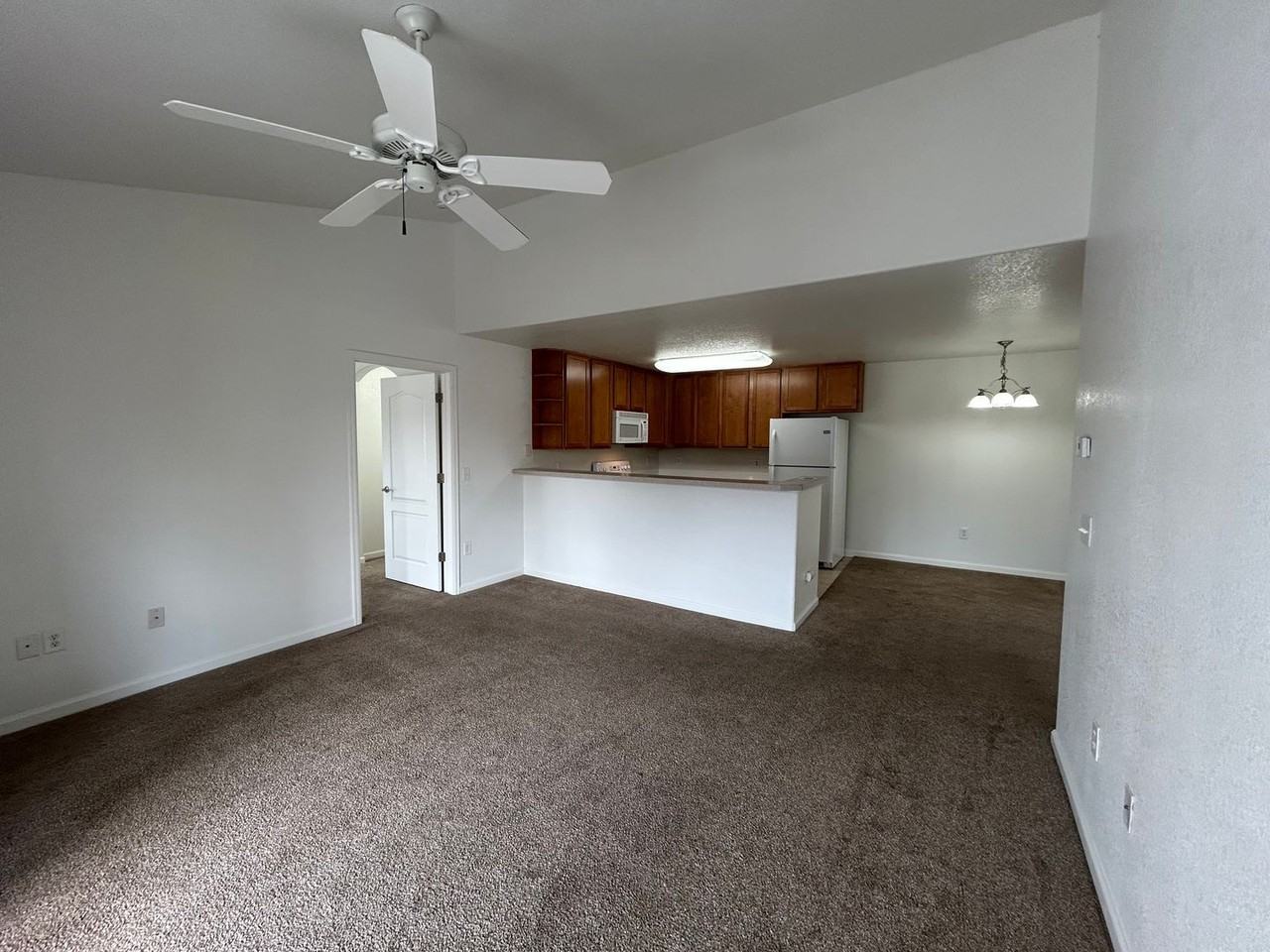 4645 Hahns Peak Dr - Photo 3 of 13