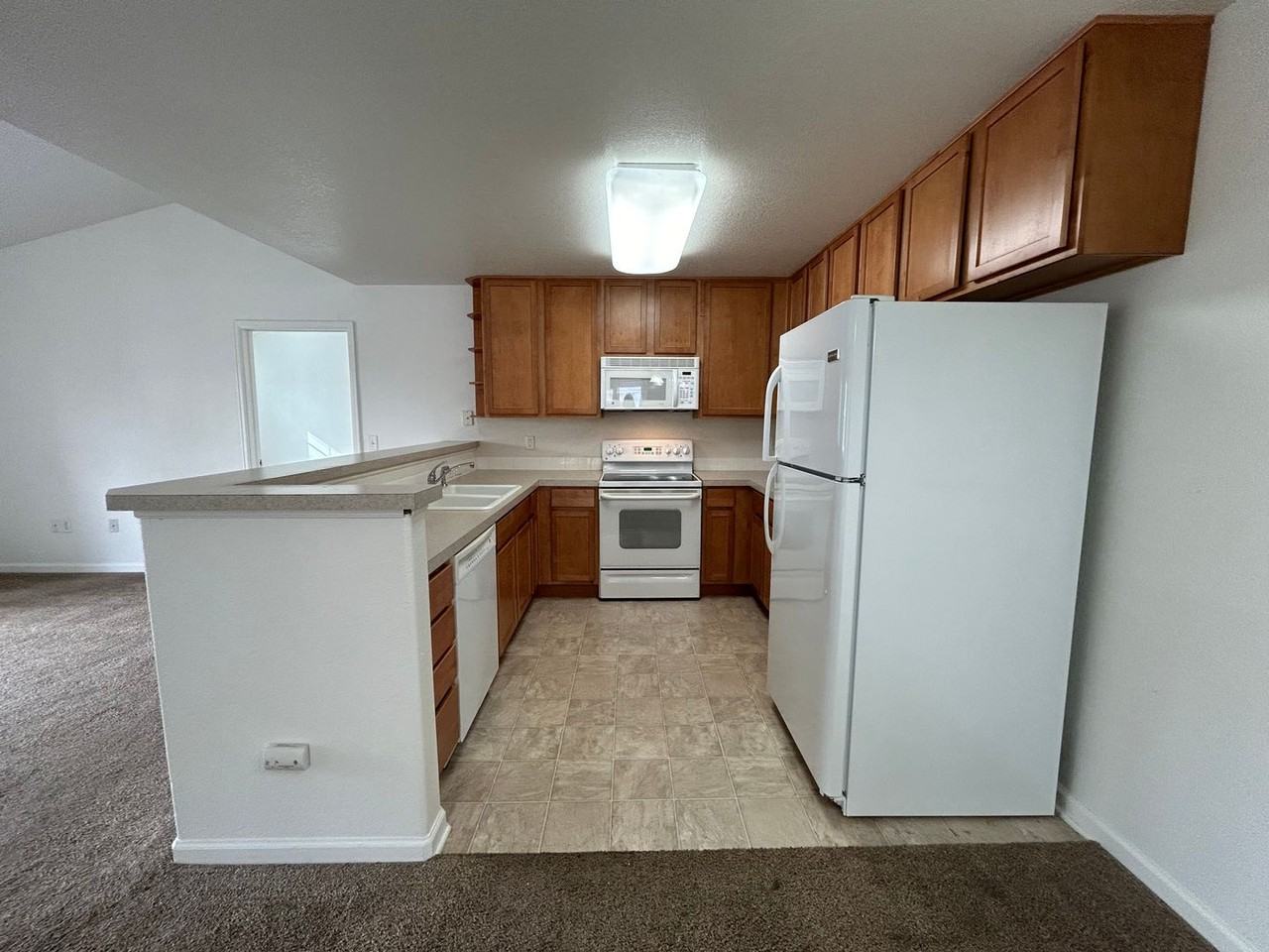 4645 Hahns Peak Dr - Photo 7 of 13