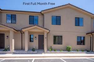 featured image of 850 E 600 S #16