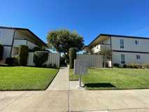 Park Circle W-8 LLC - Photo 1 of 1