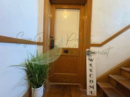 featured image of 2807 Gillham Rd