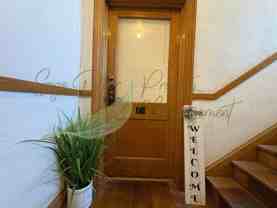 2807 Gillham Rd - Photo 1 of 1