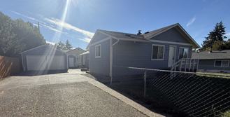 155 Sheridan Rd - Photo 1 of 1