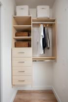 721 Anskar Court - Photo 1 of 1