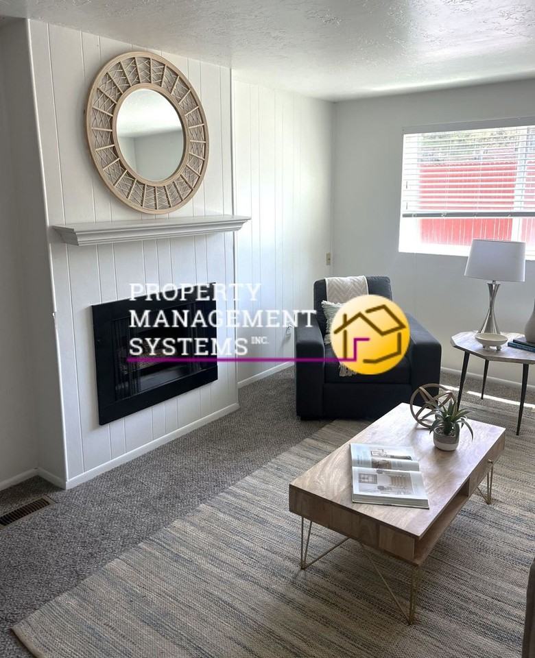 3198 South 300 East #13 - Photo 2 of 16