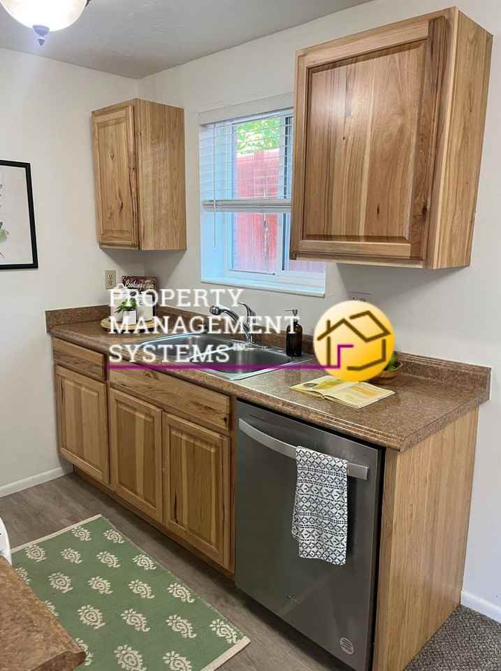 3198 South 300 East #13 - Photo 3 of 16