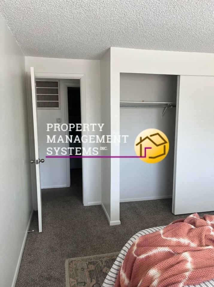 3198 South 300 East #13 - Photo 6 of 16