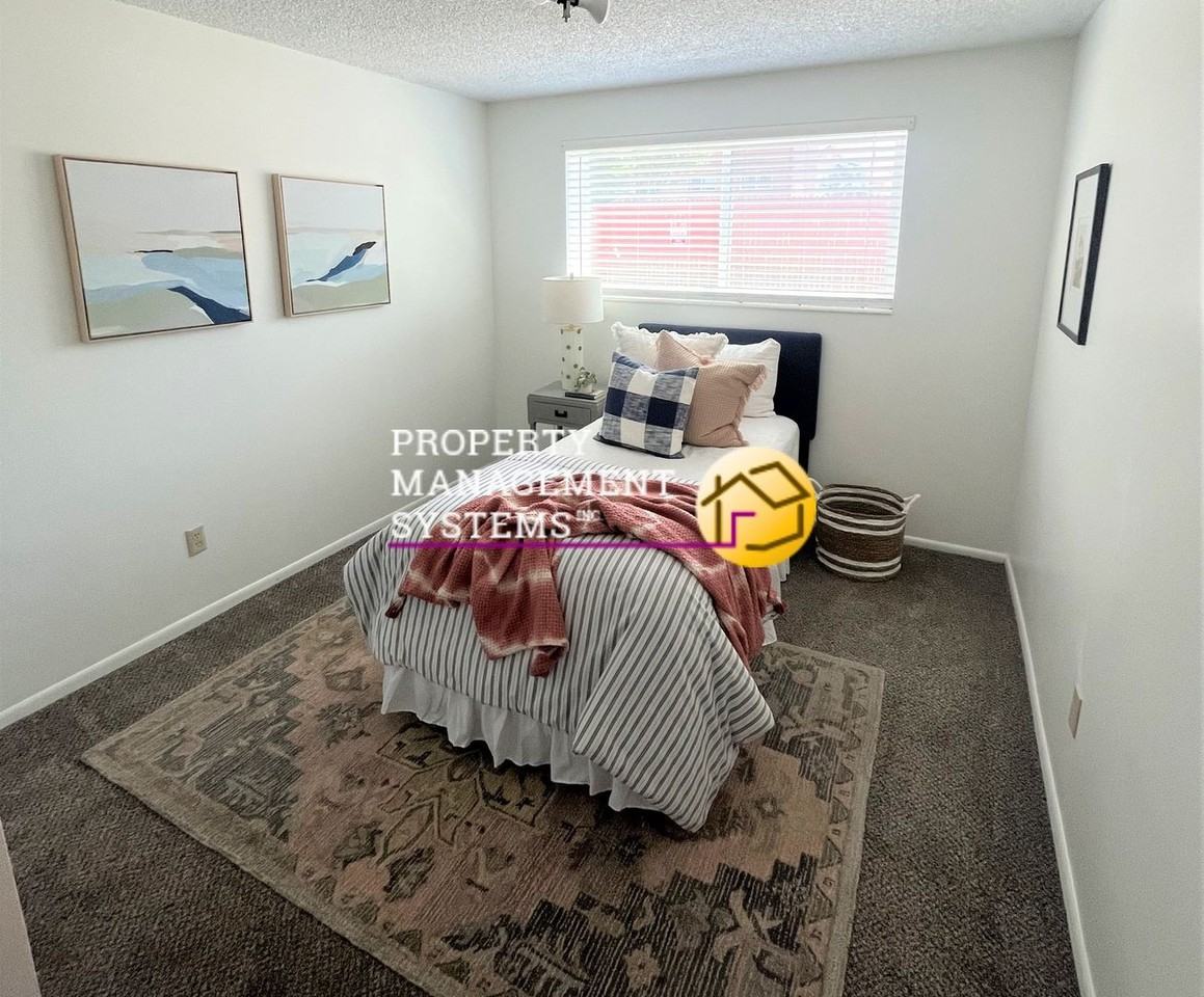 3198 South 300 East #13 - Photo 7 of 16