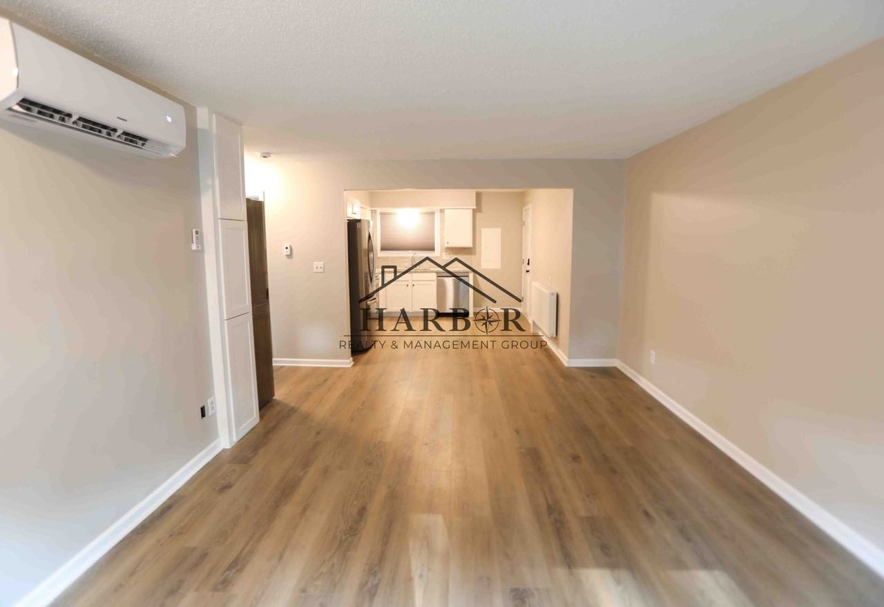 1346 4th Avenue Southwest - Photo 6 of 11