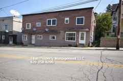 117 South Milwaukee Street - Photo 1 of 1